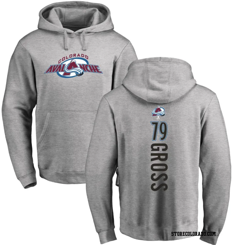 Wann ist ein Pullover zu groß? Wann ist ein Pullover zu groß?