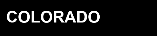 Colorado Store